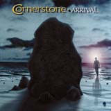 Cornerstone - Arrival